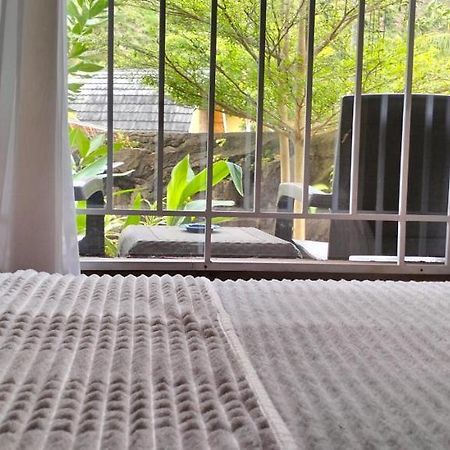 Sakila Homestay Kuta  Exteriér fotografie