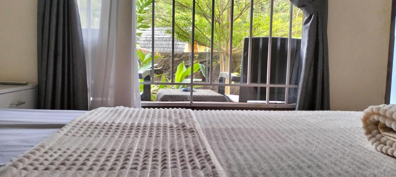 Sakila Homestay Kuta  Exteriér fotografie