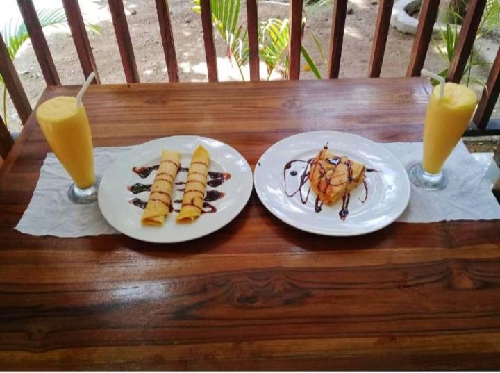 Sakila Homestay Kuta  Exteriér fotografie